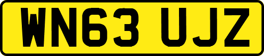 WN63UJZ