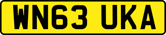 WN63UKA