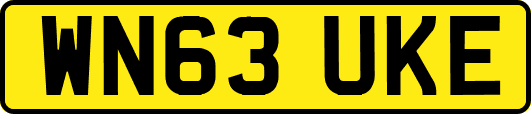 WN63UKE