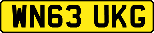 WN63UKG