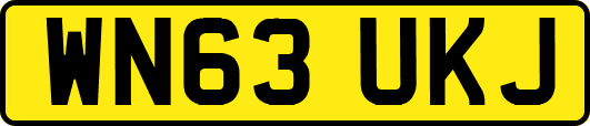 WN63UKJ