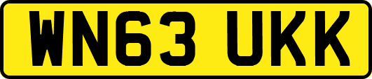 WN63UKK