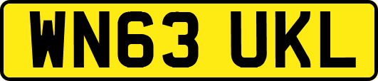 WN63UKL