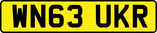 WN63UKR