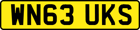 WN63UKS