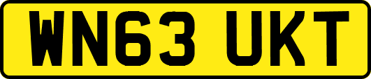 WN63UKT