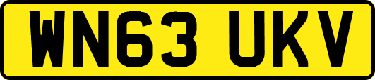 WN63UKV