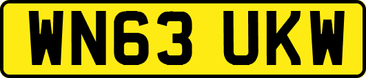 WN63UKW