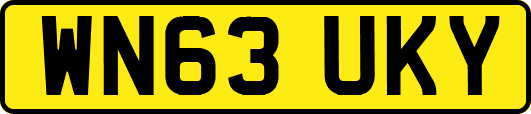 WN63UKY