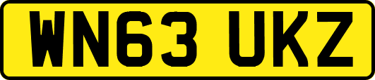 WN63UKZ