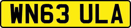 WN63ULA