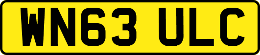 WN63ULC