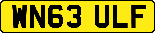 WN63ULF