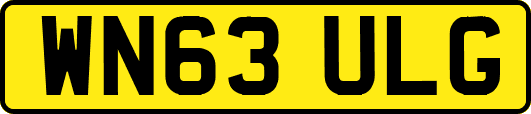 WN63ULG