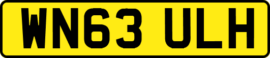 WN63ULH