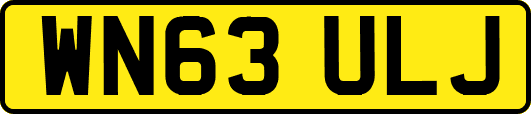 WN63ULJ