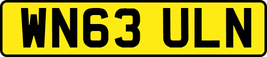 WN63ULN