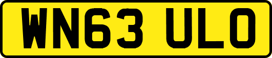 WN63ULO