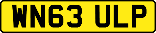 WN63ULP