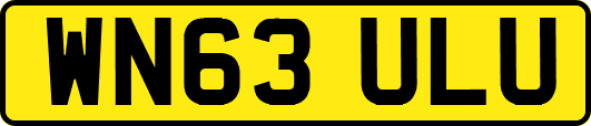 WN63ULU