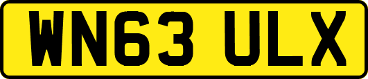 WN63ULX