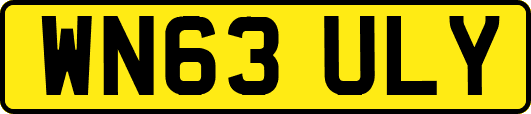WN63ULY