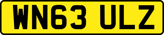 WN63ULZ