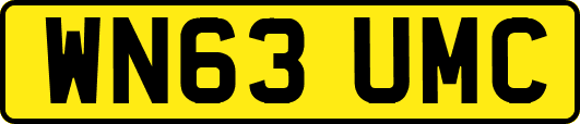 WN63UMC