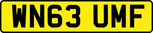 WN63UMF