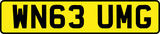 WN63UMG
