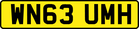 WN63UMH