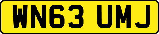 WN63UMJ