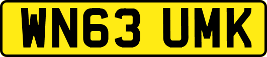 WN63UMK