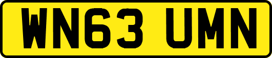 WN63UMN