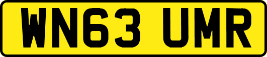 WN63UMR