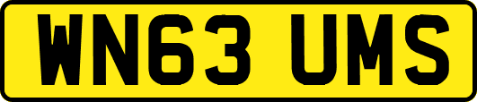 WN63UMS