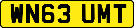 WN63UMT