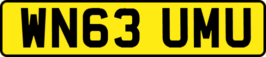 WN63UMU