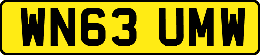 WN63UMW