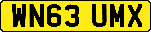 WN63UMX