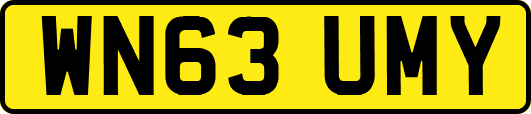 WN63UMY