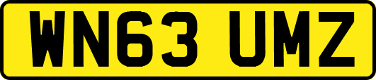 WN63UMZ