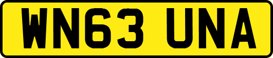 WN63UNA