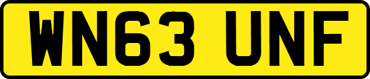WN63UNF