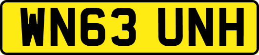 WN63UNH