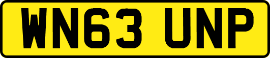 WN63UNP