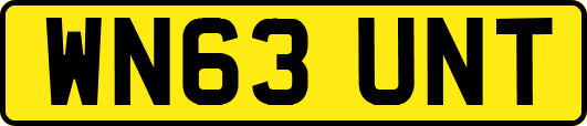 WN63UNT