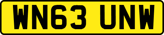 WN63UNW