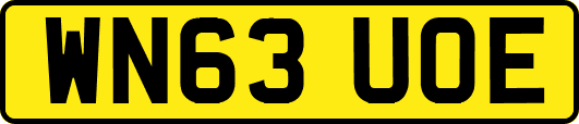 WN63UOE