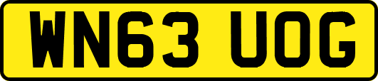 WN63UOG